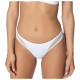 Bodytalk Γυναικείο μαγιό bottom